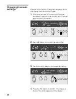 Preview for 46 page of NEFF B8762.0 Instruction Manual