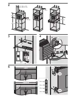 Preview for 3 page of NEFF C1.KS61N0 Installation Instructions Manual