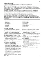 Preview for 11 page of NEFF C1.KS61N0 Installation Instructions Manual