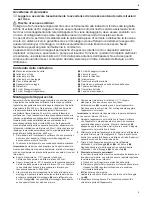 Preview for 15 page of NEFF C1.KS61N0 Installation Instructions Manual