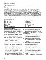 Preview for 16 page of NEFF C1.KS61N0 Installation Instructions Manual