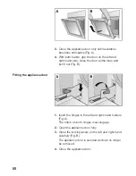 Preview for 58 page of NEFF C17E74S0GB Instructions For Use Manual