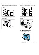 Предварительный просмотр 23 страницы NEFF C17GR00.0B User Manual And Installation Instructions