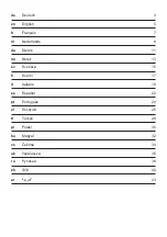 Preview for 2 page of NEFF C17KS61H0/09 Instructions Manual