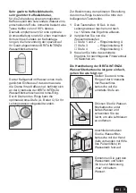 Preview for 3 page of NEFF C17KS61H0/09 Instructions Manual