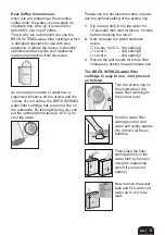 Preview for 5 page of NEFF C17KS61H0/09 Instructions Manual