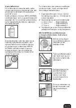 Preview for 13 page of NEFF C17KS61H0/09 Instructions Manual