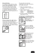 Preview for 15 page of NEFF C17KS61H0/09 Instructions Manual