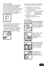 Preview for 17 page of NEFF C17KS61H0/09 Instructions Manual