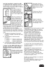 Preview for 19 page of NEFF C17KS61H0/09 Instructions Manual