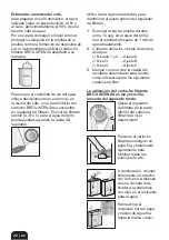 Preview for 22 page of NEFF C17KS61H0/09 Instructions Manual