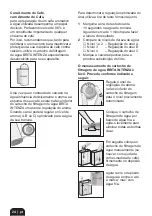 Preview for 24 page of NEFF C17KS61H0/09 Instructions Manual