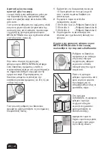 Preview for 26 page of NEFF C17KS61H0/09 Instructions Manual