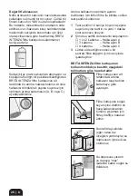 Preview for 28 page of NEFF C17KS61H0/09 Instructions Manual