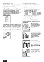 Preview for 34 page of NEFF C17KS61H0/09 Instructions Manual