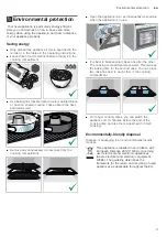 Preview for 9 page of NEFF C18MT23 0 Series Instruction Manual