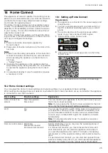 Preview for 25 page of NEFF C24MT73 0B Series User Manual And Installation Instructions