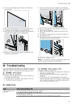 Preview for 33 page of NEFF C24MT73 0B Series User Manual And Installation Instructions