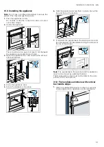 Preview for 51 page of NEFF C24MT73 0B Series User Manual And Installation Instructions