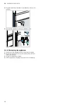 Preview for 52 page of NEFF C24MT73 0B Series User Manual And Installation Instructions