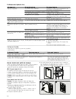 Preview for 64 page of NEFF C57W40N3 Instruction Manual