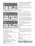 Preview for 66 page of NEFF C57W40N3 Instruction Manual