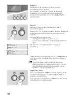 Предварительный просмотр 100 страницы NEFF C766 Series Operating Instructions Manual