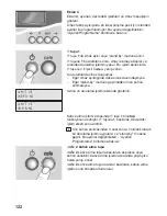 Предварительный просмотр 122 страницы NEFF C766 Series Operating Instructions Manual