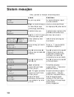 Предварительный просмотр 132 страницы NEFF C766 Series Operating Instructions Manual