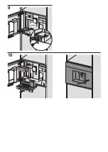 Preview for 5 page of NEFF CT636LE Series Installation Instructions Manual