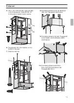 Preview for 15 page of NEFF D 71T7 Series Operating And Installation Instructions