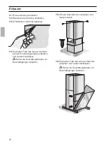 Preview for 16 page of NEFF D 71T7 Series Operating And Installation Instructions