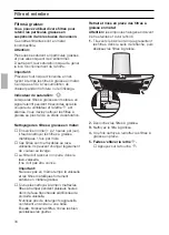 Preview for 34 page of NEFF D 71T7 Series Operating And Installation Instructions