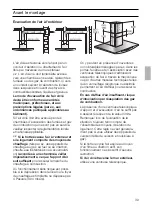 Preview for 39 page of NEFF D 71T7 Series Operating And Installation Instructions