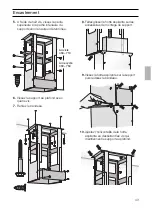 Preview for 43 page of NEFF D 71T7 Series Operating And Installation Instructions