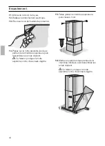 Preview for 44 page of NEFF D 71T7 Series Operating And Installation Instructions