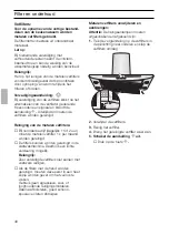 Preview for 48 page of NEFF D 71T7 Series Operating And Installation Instructions