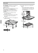 Preview for 56 page of NEFF D 71T7 Series Operating And Installation Instructions