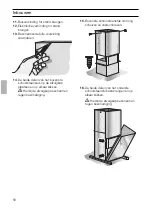 Preview for 58 page of NEFF D 71T7 Series Operating And Installation Instructions