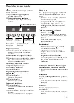 Preview for 61 page of NEFF D 71T7 Series Operating And Installation Instructions