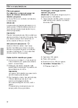 Preview for 62 page of NEFF D 71T7 Series Operating And Installation Instructions