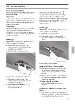 Preview for 63 page of NEFF D 71T7 Series Operating And Installation Instructions