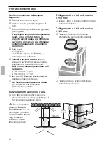 Preview for 68 page of NEFF D 71T7 Series Operating And Installation Instructions