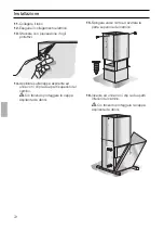 Preview for 72 page of NEFF D 71T7 Series Operating And Installation Instructions