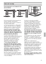 Preview for 81 page of NEFF D 71T7 Series Operating And Installation Instructions