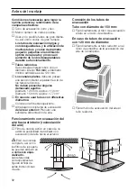 Preview for 82 page of NEFF D 71T7 Series Operating And Installation Instructions