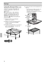 Preview for 84 page of NEFF D 71T7 Series Operating And Installation Instructions