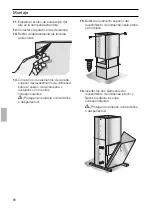 Preview for 86 page of NEFF D 71T7 Series Operating And Installation Instructions