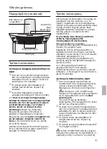 Preview for 87 page of NEFF D 71T7 Series Operating And Installation Instructions