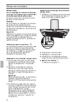 Preview for 90 page of NEFF D 71T7 Series Operating And Installation Instructions